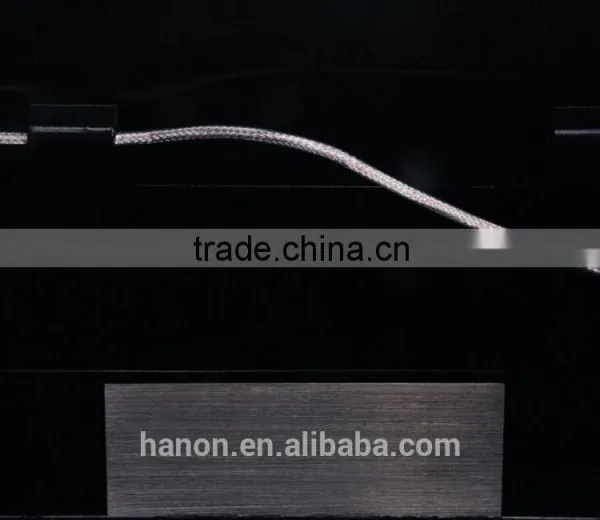 P850 Automatic Polarimeter photo-3