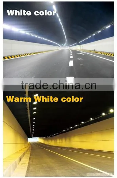 High Quality IP65 30W --120W Waterproof Led Tunnel Light Best Price photo-6