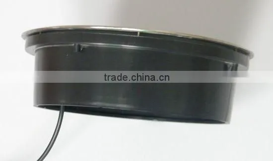 Customized Led Underground Parking Light photo-6