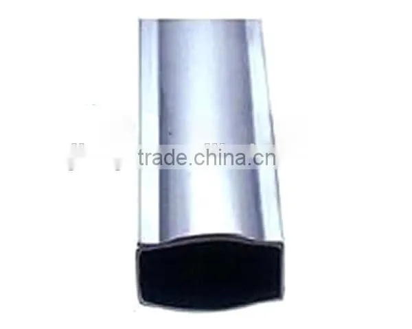 Stainless Steel Welded Pipe Welded Pipe
