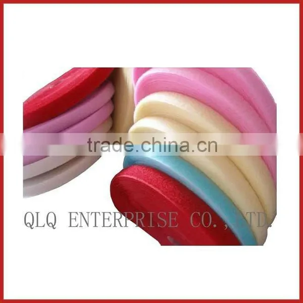 Colorful Magic Tape photo-4