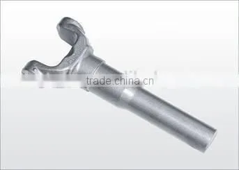 Hongbao Hot Die Forging Forks , Forging Parts, Other Forging Parts photo-3