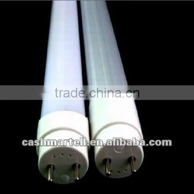 Tube Led T8 900MM 15W