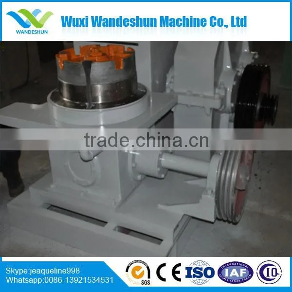 New Type LT15-450 Water Tank/Wet/Liquid/wire Drawing Machine(facory)/wire Drawing Machine photo-4