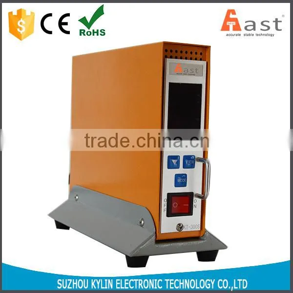 Price Digital Hot Runner Pid Temperature Controller for Small Plastic Injection Molding Machine photo-2