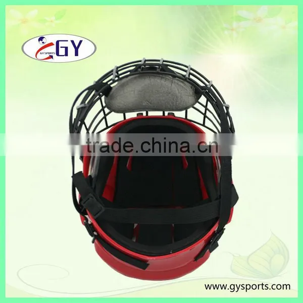 2016 Hot Sales ,fashionsable,ice Hockey Helmel photo-2