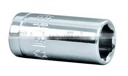 1/4", 3/8" or 1/2" Drive Sockets, Hex, Torx, 12pt, DIN Standards, CRV, Good Quality photo-5