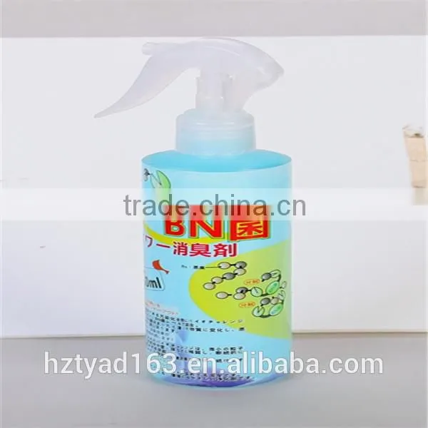 Deodorant Spray photo-3