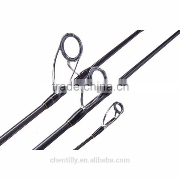 High Quality Factory Direct Wholesale Boat Fishing Rod for Fishing Gear at Reasonable Prices Wholesale photo-3