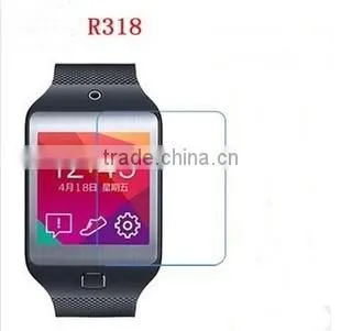 For Samsung R318 Galaxy GEAR 2 Neo Screen Protector