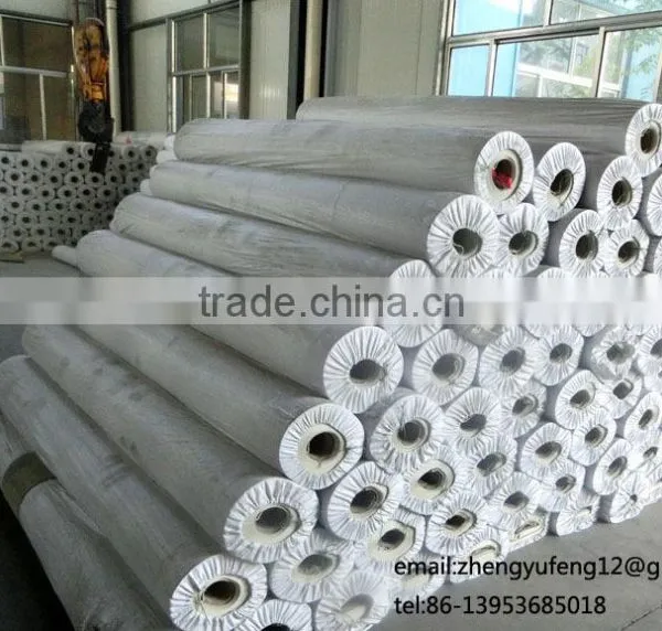 Pvc Plastic Roof Tile