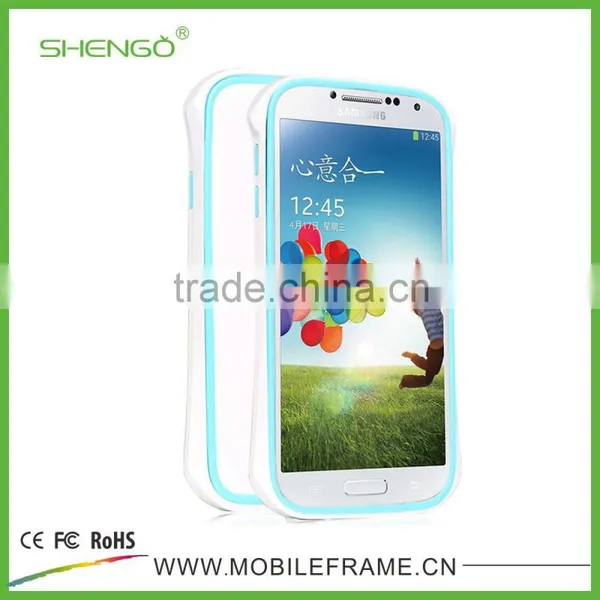 2015 Fashion TPU Mobile Phone Case For IPhone6 photo-6