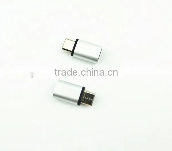 Top Selling Products Micro Usb to Rca Cable Usb Type c 3.1 photo-2