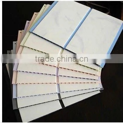 PVC Ceiling