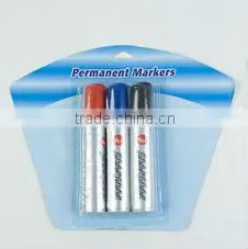 Whiteboard Marker