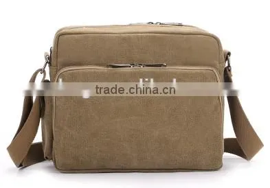 China Supplier Multifunctions Shoulder Laptop Bags For Men Quality Choice photo-2
