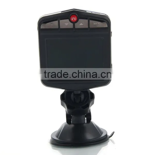 170 Degre 1080p Hd Car Dvr Carcam With Motion Detection G-sensor,Car Carcam,Dvr Car,Hd 1080p Camera Car Dvr,Car Camera Hd Dvr photo-4