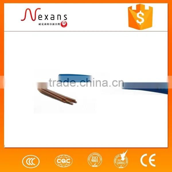Pure Copper Wire 99.99% Copper photo-3