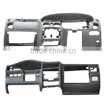 Channel Letter Mould Automatic Laser Welding Machine photo-4