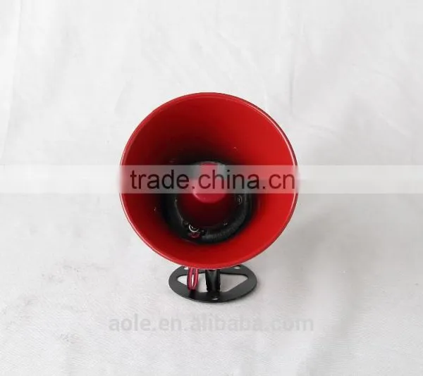 Mini Bluetooth Speaker Wireless Speaker Jbl Speakers JYH-20 photo-2
