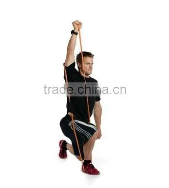 Resistance Bands photo-6