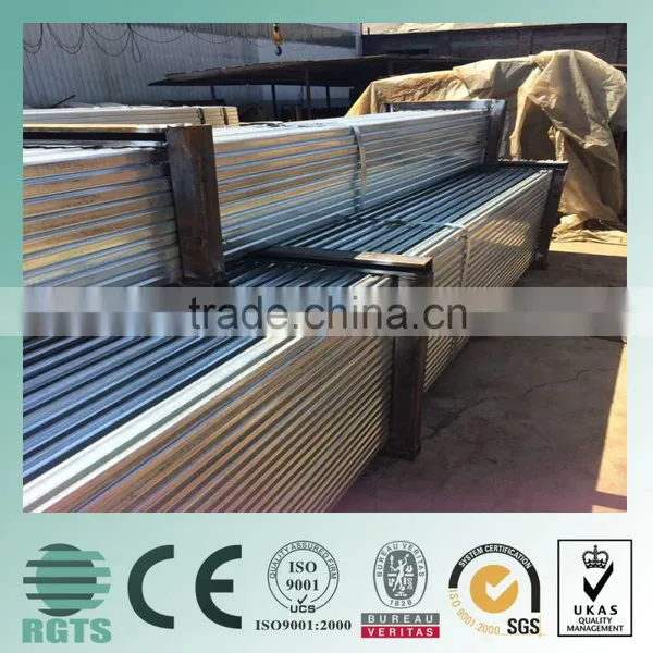 Steel C Channel Weight Mild Steel c Channel photo-5