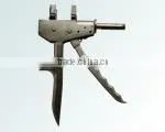 Pipe Assembly Tool Manual Pulling Tool photo-2