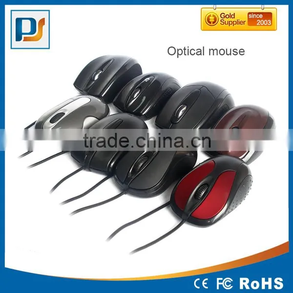 Portable Technical USB Kit With Mouse, USB Hub, USB Goose Neck Flex Light and USB Data Cable photo-2