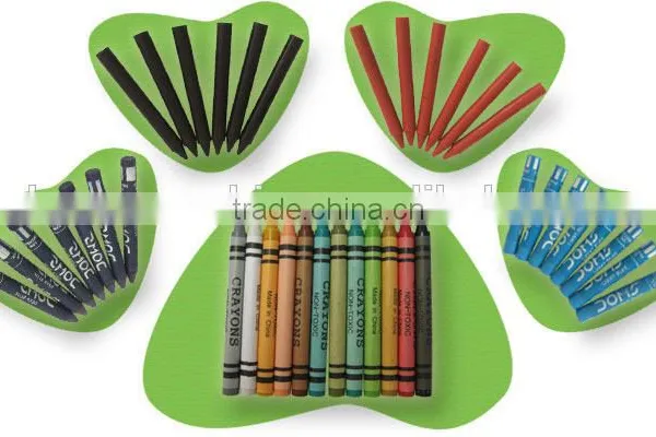Electric Wax Crayon Making Machine With Good Price photo-6