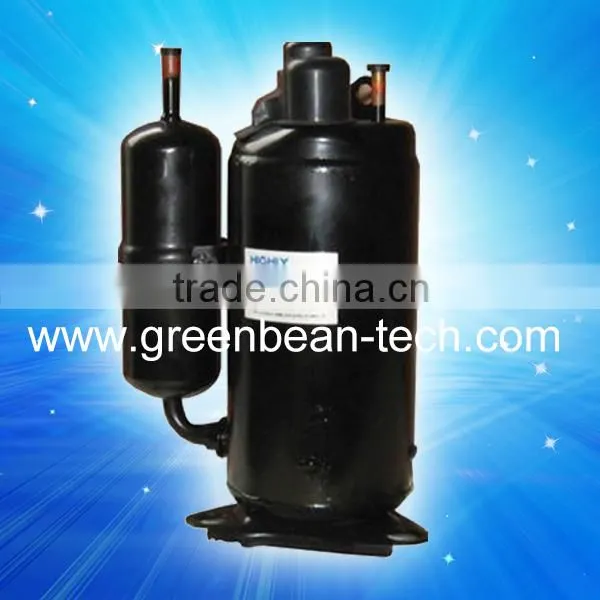 Hitachi Compressor for Freezer SD086CV, Hitachi Compressor Highly photo-6