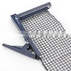 Plastic Table Tennis Net