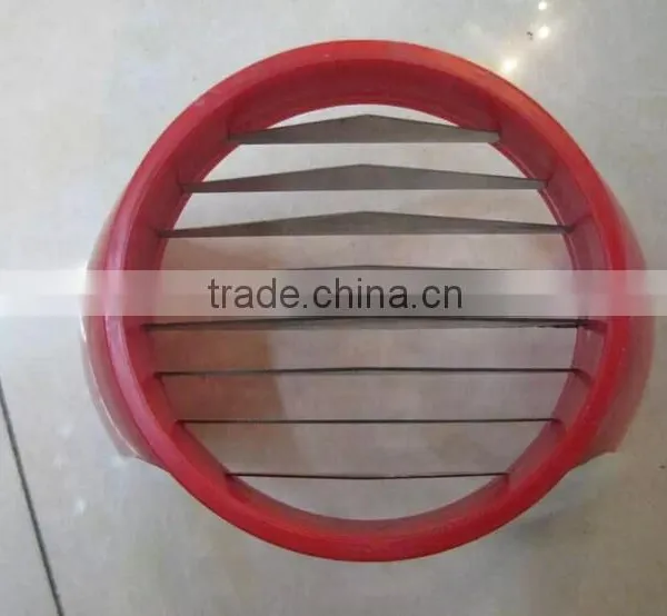 Multi-Function Tomato Slicer & Shredder Vegetable Dicer Chopper Tomato Slicer As Seen On TV photo-5