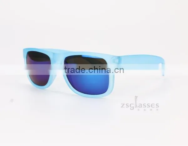 Printed Sunglasses
