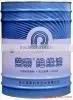 Air Dry Insulating Enamel Varnish, Epoxy Insulating Varnish,