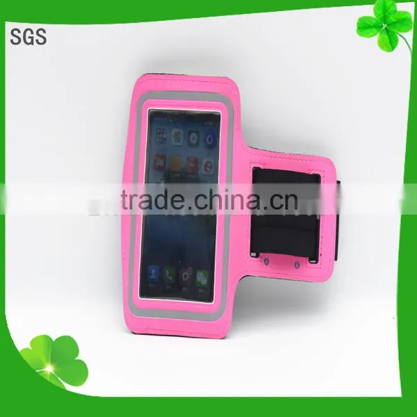 Sport Phone Armband/mobile Armband photo-2