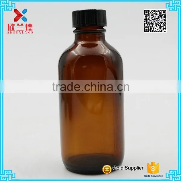 High Security Customized Pharmaceutical Self Adhesive 10ml Hologram Vial Labels photo-2
