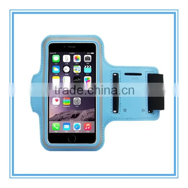 Outdoor Arm Package Sport Phone Armband Sport Arm Bag Arm Phone Case Quality Choice photo-2