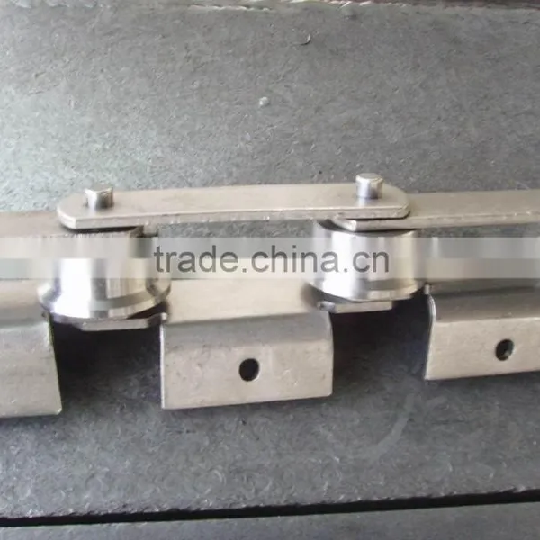P120A1 CHAIN
