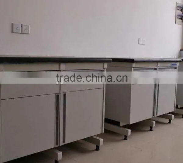 Standard Laboratory Balance Table/bench photo-3