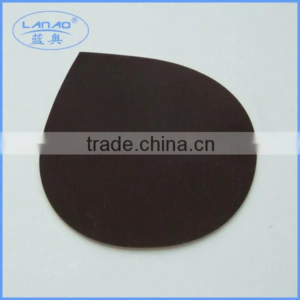 Water Shape Fridge Magnet photo-3