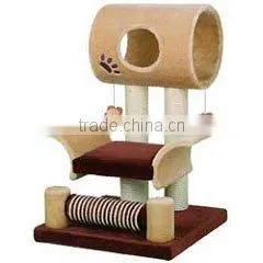 Cat Furniture