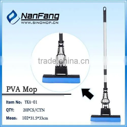 MAGIC PVA Mops