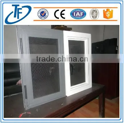 Stainless Steel 201,304,304L,316,316L Stainless Steel Wire photo-5