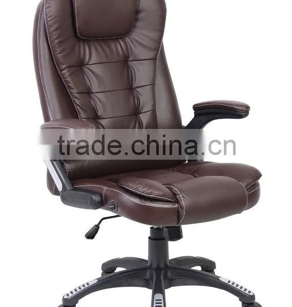 Executive Chair /Office Chair (Recline Fuctional and Good Workman Ship) photo-6