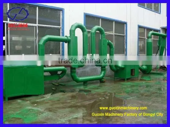 Low Price With Unique Sawdust Hot Air Dryer Factory With Best Service photo-5