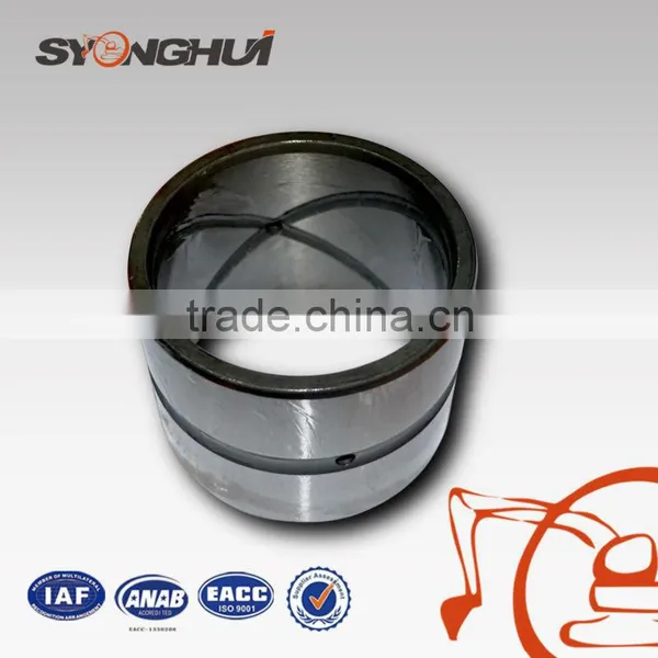 42CrMo Bucket Pin Bushing EX120/Bucket Bushing/Bush/High Quality Bushing photo-3
