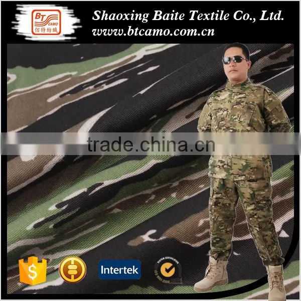 Military Uniform Sashes Military Uniform