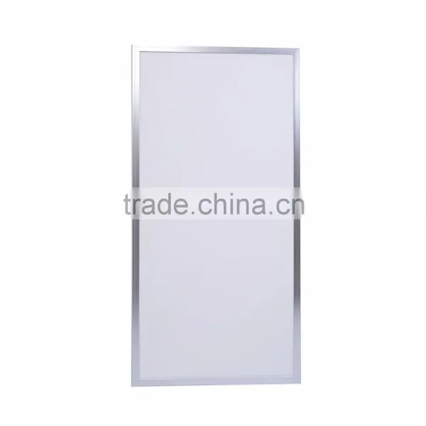 Big Led Panel Ceiling Light 2x4 72w High Brightness photo-4