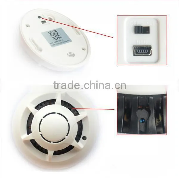 Oem Factory HD 720 Sport DV Wifi IP Camera photo-3