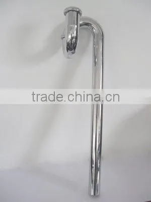 Pipe Fitting S Trap